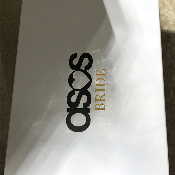 Wedding Bells - Picture 5 of 5